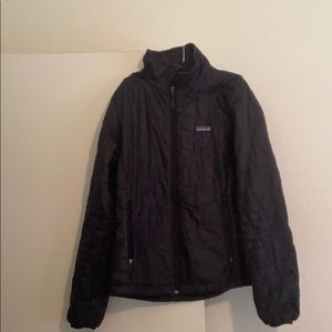 Patagonia Jacket